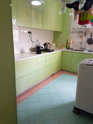 Blk 660C Jurong West Street 64 (Jurong West), HDB 4 Rooms #258292841